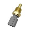 Coolant Temp Sensor to suit Ford Falcon AU BA BF FG 4.0L — image 6