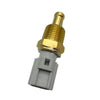 Coolant Temp Sensor to suit Ford Falcon AU BA BF FG 4.0L — image 1