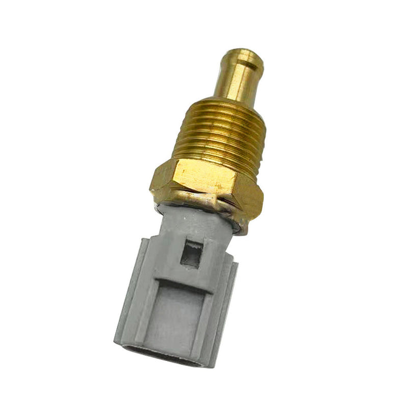 Coolant Temp Sensor to suit Ford Falcon AU BA BF FG 4.0L — image 1