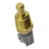 Coolant Temp Sensor to suit Ford Falcon AU BA BF FG 4.0L — image 2