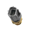 Coolant Temp Sensor to suit Ford Falcon AU BA BF FG 4.0L — image 4