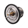 Thermostat O Ring Kit to suit Subaru Baja 3.6L-H6 Ref. 21200AA072 — image 2
