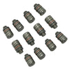 12x Lash Adjuster Lifters to suit Ford Raider 2.6L — image 2