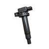 Ignition Coil to suit Toyota Corolla 1.8L — image 3