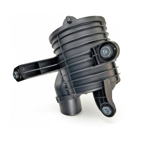 Air Filter Housing to suit Holden Colorado RG 2.8L Diesel — image 1