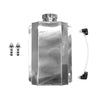 Aluminum 2L Coolant Overflow Tank to suit Holden Eunos 30X — image 4