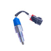 Neutral Position Switch to suit Nissan 300ZX 3.0L — image 5
