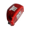 Left Tail Light Rear Back Lamp LED to suit LDV T60 SK8C Ute 2021+ PRO LUXE — image 2