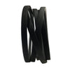 Ride on Mower Drive Belt to suit Husqvarna LT125 — image 5