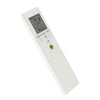Remote Control to suit Fujitsu ASTG18KMCA — image 3