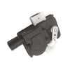 Middle Sliding Door Lock Actuator Right to suit LDV V80 2.5L Diesel — image 1