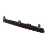LED Third Brake Light to suit Volkswagen Transporter 2003-2015 — image 4