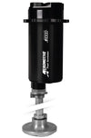 Aeromotive Brushless A1000 In-Tank Fuel ARO18388