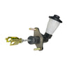 Clutch Master Cylinder to suit Toyota Corolla AE86R 4AGEU — image 4