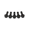 Nissan Navara D22 YD25 2.5L High Tensile Turbo Stud Kit