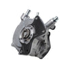 Brake Vacuum Pump to suit Volkswagen Multivan V 2.5 TDI — image 1