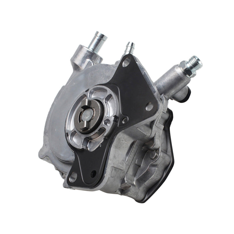 Brake Vacuum Pump to suit Volkswagen Multivan V 2.5 TDI — image 1
