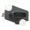 MAF Sensor to suit Nissan 350Z 3.5L — image 2