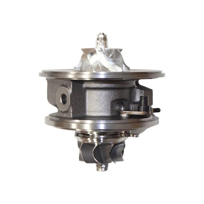 Billet Turbo Cartridge CHRA Core for Mitsubishi Challenger 4D56 2.5L 4WD VT16