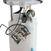 Fuel Pump Module Assembly to suit Hyundai i30 2.0L — image 6