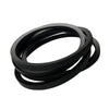 Deck Belt to suit Husqvarna 2042 LS 42 inch Cut — image 6