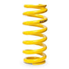 Ohlins Coilover Replacement Spring Single - 65/180/80