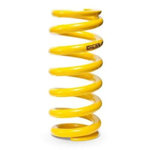 Ohlins Coilover Replacement Spring Single - 65/200/50