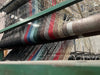 Alfa Romeo Alfetta 2000 (1978-1984) test 1 Black Moulded Carpet