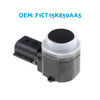 Front and Rear Parking Sensor to suit Ford Everest UA Ranger PX — image 4