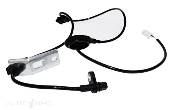 PAT Wheel Speed Sensor - WSS-396