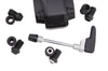 Yakima ForkChop Bike Carrier 8002117