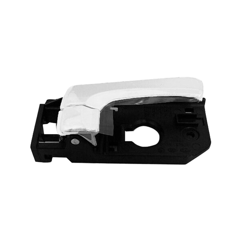 Front Right Inner Door Handle to suit Kia Grand Carnival — image 1