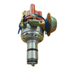 Vacuum Advance Engine Distributor to suit Volkswagen Beetle 1.2L — image 1