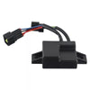 Suzuki LTZ50 LTZ90 06-22 Removal Speed Limiter CDI Rev Ignition Box Suitable