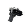 2x Camshaft Position Sensor (Pair) to suit Holden Commodore 3.6L — image 3