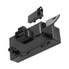 Electronic Control Unit to suit John Deere X534 X540 X590 Garden Tractor — image 2