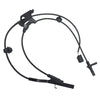 Front Right ABS Wheel Speed Sensor to suit Toyota RAV4 III IV — image 2