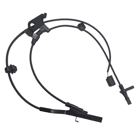 Front Right ABS Wheel Speed Sensor to suit Toyota RAV4 III IV — image 2