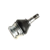 Lower Ball Joint to suit Subaru Forester — image 4