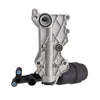 Oil Cooler to suit Mercedes-Benz C-Class 2.1L Diesel — image 4