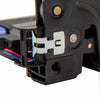 Front Left Door Lock Actuator to suit VW Caddy 2004-2011 — image 4