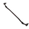 Track Cross Centre Rod to suit Toyota Hilux LN85 — image 2
