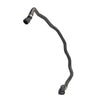 Engine Radiator Coolant Hose Pipe to suit BMW 135i E82 3.0L — image 2