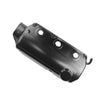 LH Rocker Cover to suit Mitsubishi Eclipse 3.0L — image 6