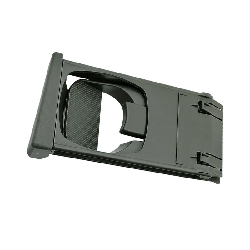 Front Cup Holder to suit Toyota Hilux 2005-2014 — image 1