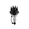 Holley Sniper HyperSpark Ignition Kit Ford 565-303K