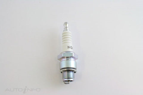 NGK Standard Spark Plug 3212 - B-6L