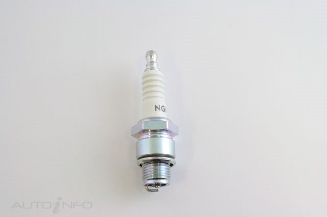 NGK Standard Spark Plug 3212 - B-6L