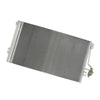 A/C Condenser to suit Mercedes-Benz Vito W639 — image 5