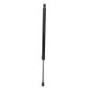 Right Power Liftgate Support to suit Jeep Cherokee 2.4L — image 6